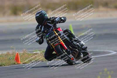 media/Apr-24-2022-TrackXperience (Sun) [[0a4e3d9450]]/Group 2/session 1 skid pad/